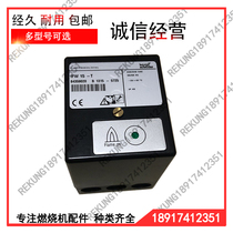 Hocorde IFW15 -TIFS110IM-5 1 -TIFS110IM-5 1T IFS135B-3 IFS135B-3 IFS111IM-10 1 1 1T 1T 1 1T