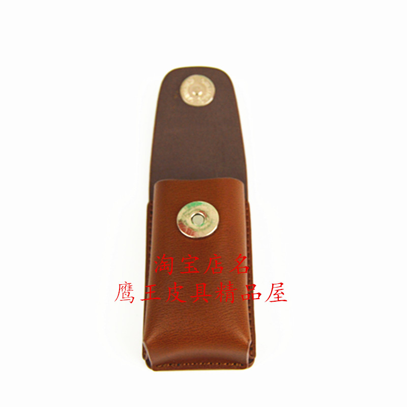 Etui à lunettes - Ref 1242504 Image 11