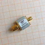 2,4G 2440 МГц с фильтром, WiFi, Bluetooth, Zigbee Anti -Interfere Special