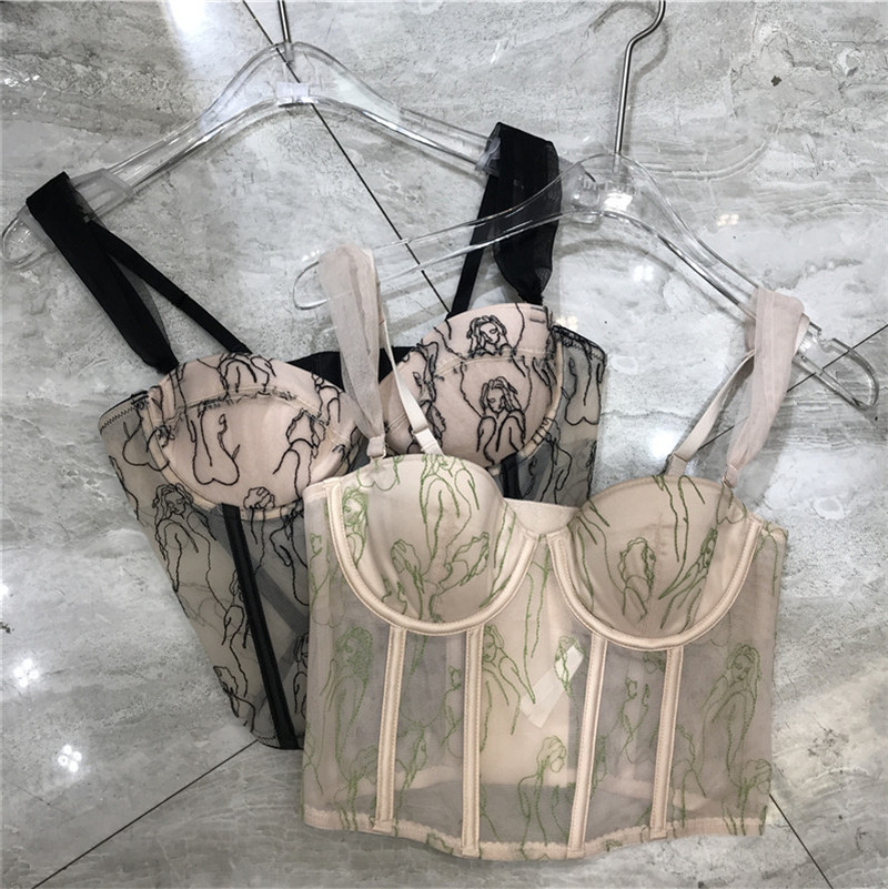 i2uUjf6mxdTrdS49SARyxH3mcdyR+NklDVnz