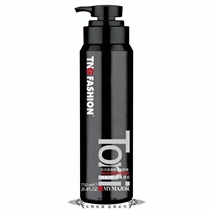 2 Crown Tony Cover Shampoo Tony Cover Trend Softening Moisturizing Shampoo 750ml