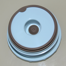 Герметичная крышка 膳魔师保温杯减压阀配件tcla-470/471焖烧杯添堵防漏塞子jbm-500