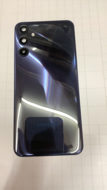 Samsung M34 Middle Frame, Back Cover, Phone Casing Samsung M34 Middle Frame, Back Cover, Phone Casing