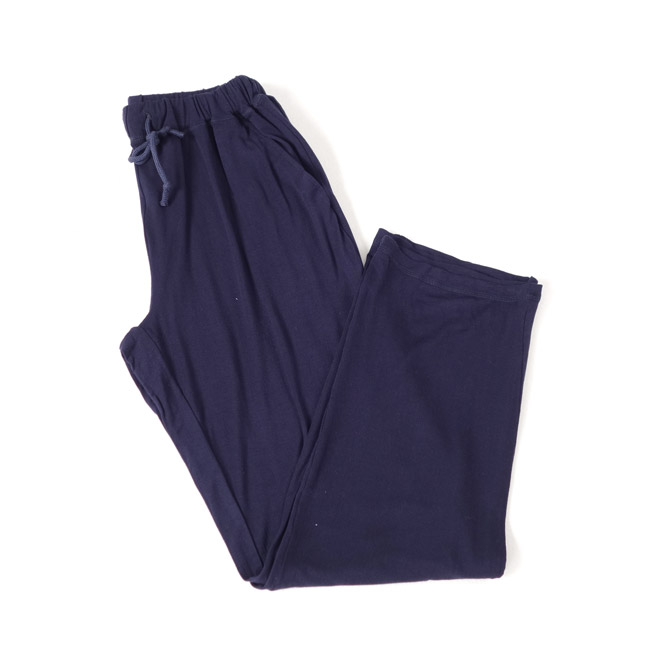 Pantalon pyjama Moyen-âge - Ref 720590 Image 19