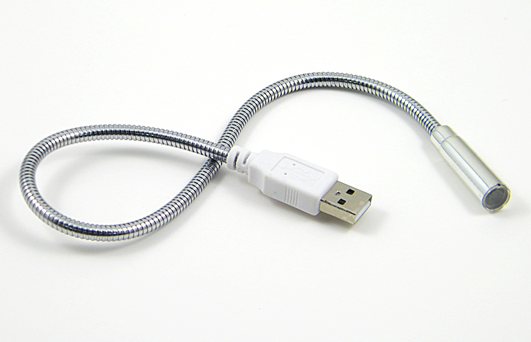 Lampe USB - Ref 381079 Image 4