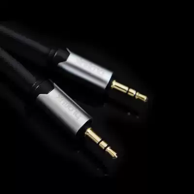 PROLINK HMC105 aux car audio cable 3 5mm male to male car phone cable car Cable AUX