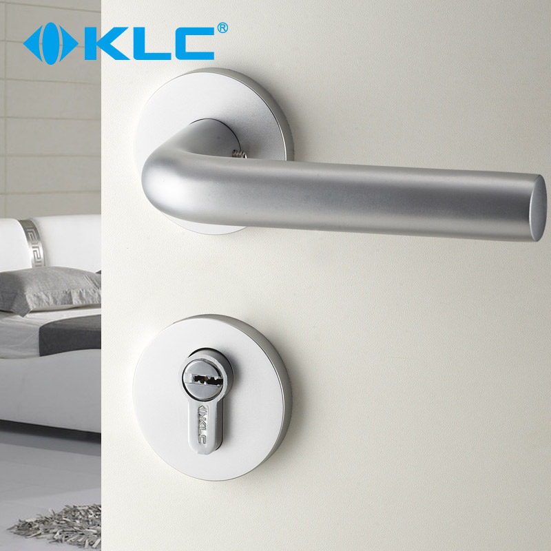 What are the characteristics of germanklcseparates door locks, indoor ...
