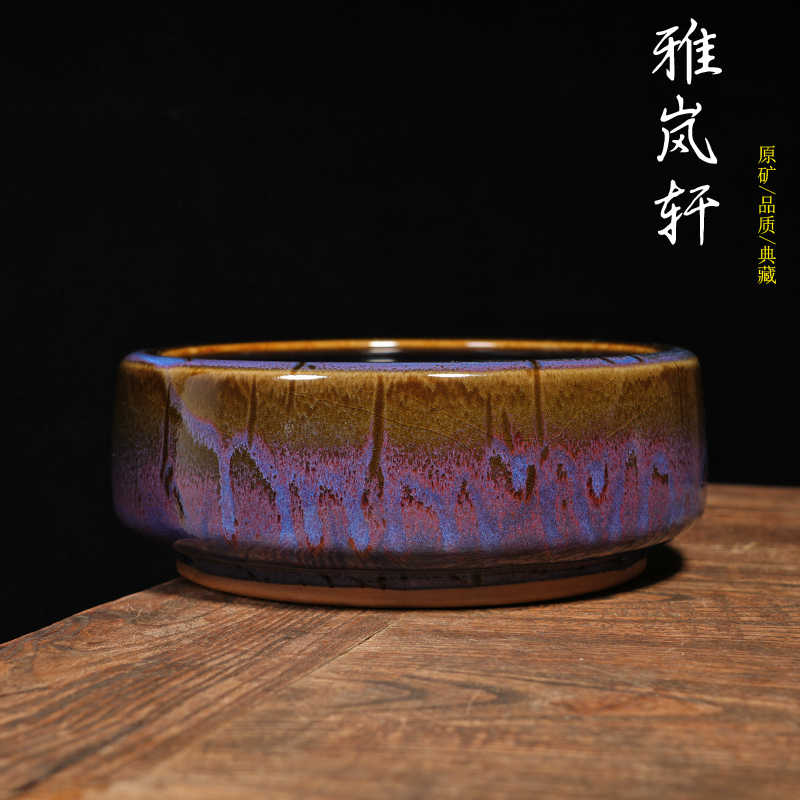 钧瓷笔洗- Top 100件钧瓷笔洗- 2026年7月更新- 淘宝Taobao｜天猫Tmall