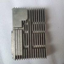 Ideal ONE original power amplifier Ideal car audio module Ideal car amplifier