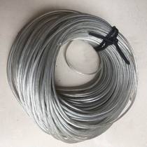 Original car audio modified horn wire car speaker wire car horn wire soundbox wire