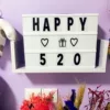 Товары от 侯盼盼826