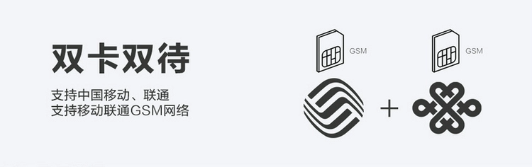 ZTE / Zhong L550 thẳng màn hình lớn ông già điện thoại di động nhân vật lớn nam nữ lớn đèn pin lớn điện thoại di động cũ điện thoại 1280