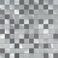 Gongzi004 25 Серебряный давление круглый+нержавеющая сталь