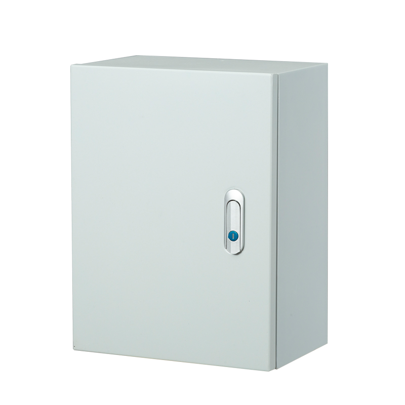 Distribution box Indoor electric control cabinet Minning industrial power distribution box electric control box 500 * 700 * 250