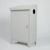 PLC PIANO SLOPE ОБОРУДА для управления шкафом шкафа распределения питания шкафа питания шкафа шкафа инвертора для проводки