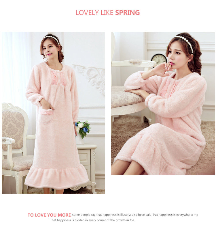 Peignoir jeunesse - Ref 594353 Image 38