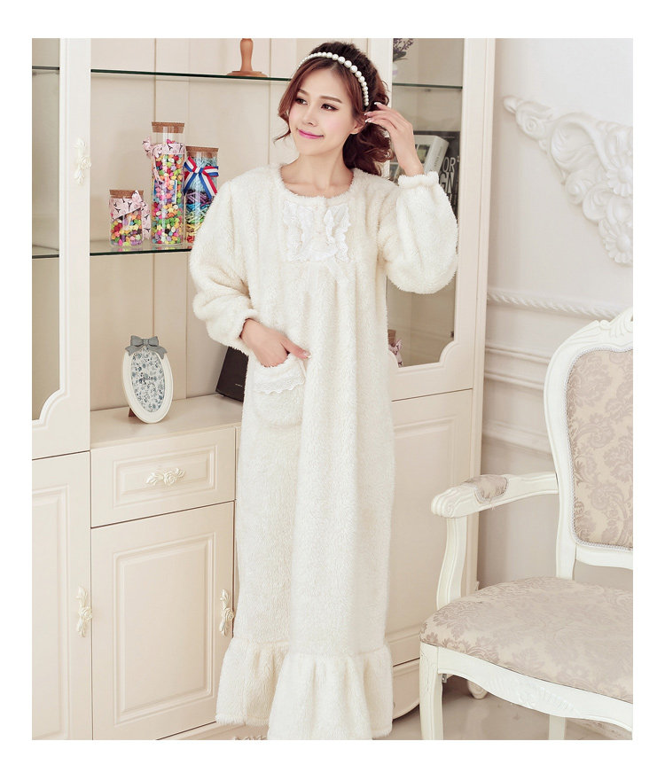 Peignoir jeunesse - Ref 594353 Image 34