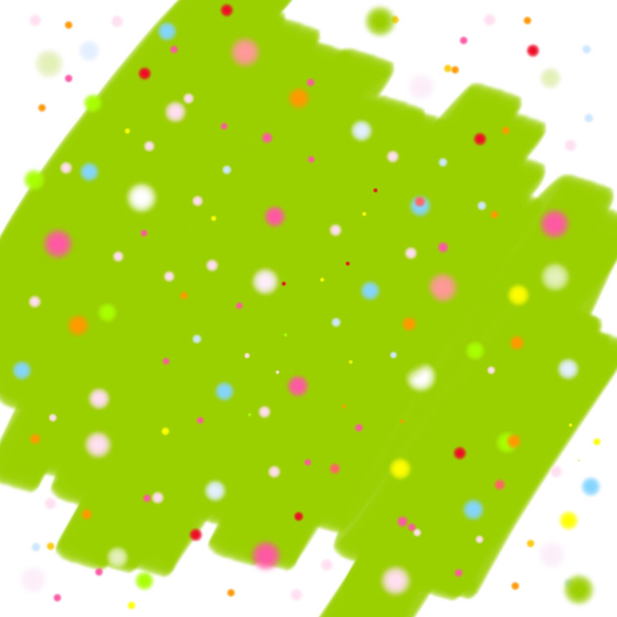 有点好玩文创屋的LOGO
