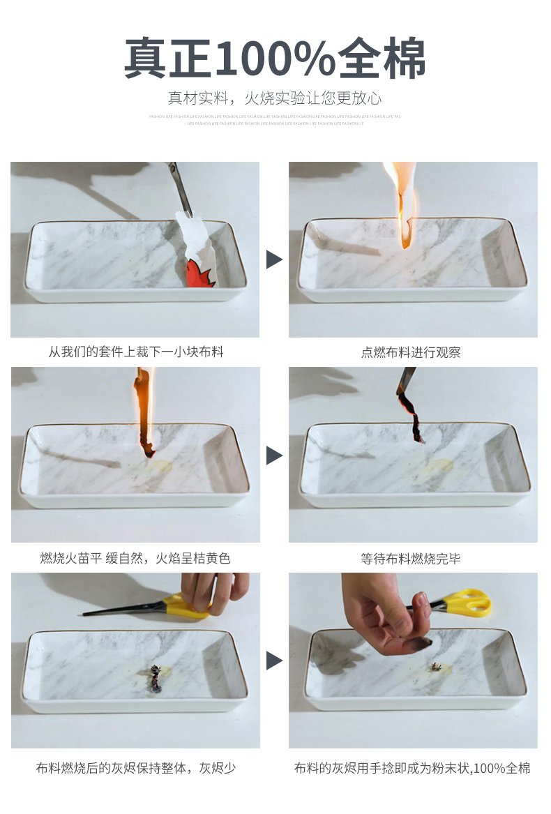Cotton hoạt hình duy nhất chăn sản phẩm chăn che trẻ em ký túc xá chăn bông duy nhất 1.21.5 đôi 1.82.0 chăn bìa - Quilt Covers mền tuyết