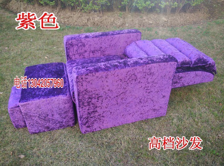 2019 móng tay chân móng chân sofa rửa chân tắm sofa ghế sofa tắm hơi giải trí ngả cát mới - Phòng tắm hơi / Foot Bath / Thể hình