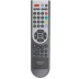 Bản gốc điều khiển từ xa Hisense TV CN-21621 phổ CN một 21658 21659 TV LCD - TV