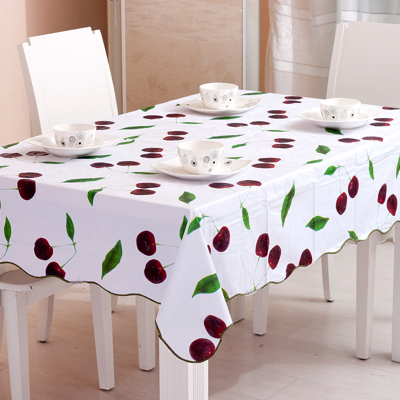 Скатерть tango teflon. Модные скатерти. Красивая скатерть на кухонный стол. Как положить скатерть. Как положить скатерть.