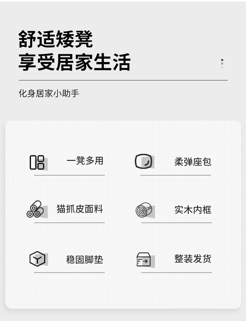 O1CN01qLWHbX1yIhgwei5lV_!!757466556.jpg