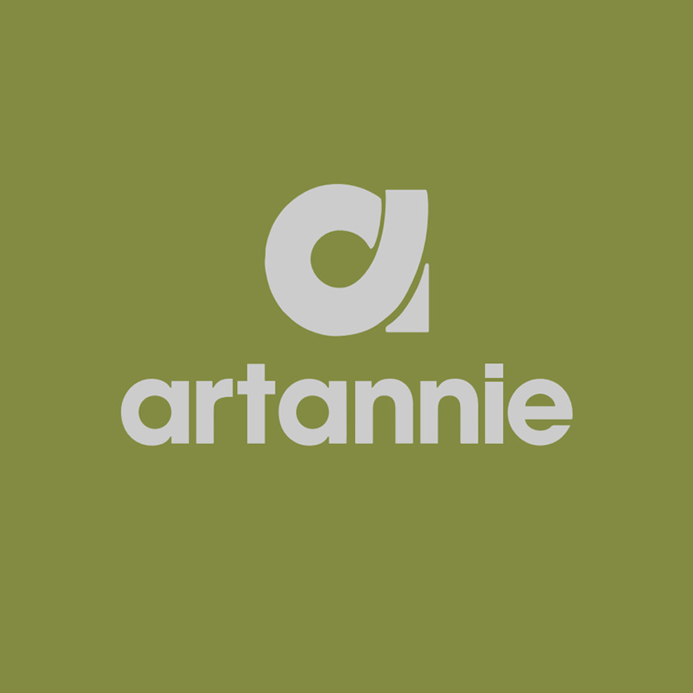 ARTANNIE