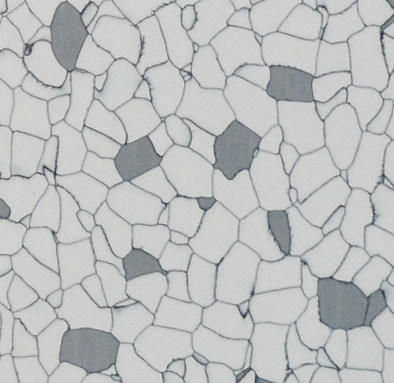 ��ѸPVC������ذ�