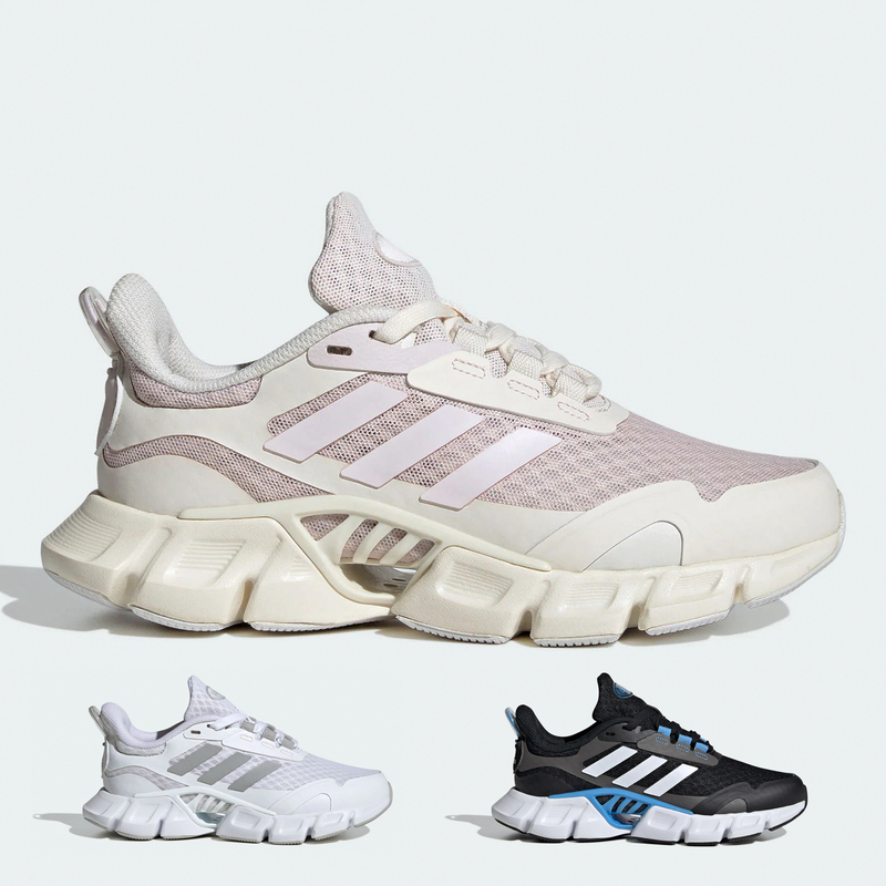 Adidas Climacool Qingfeng Kidsren's Sports and Leisure Running Shoes Ie8837 Ie8838 Ie8842