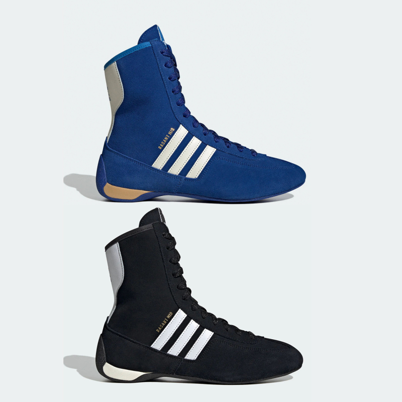 Adidas Rasant Racing Culture Retro High-Top Thin-Soled Sports Casual Shoes Jh6665 Ji2503 Adidas Rasant Racing Culture Retro High-Top Thin-Soled Sports Casual Shoes Jh6665 Ji2503