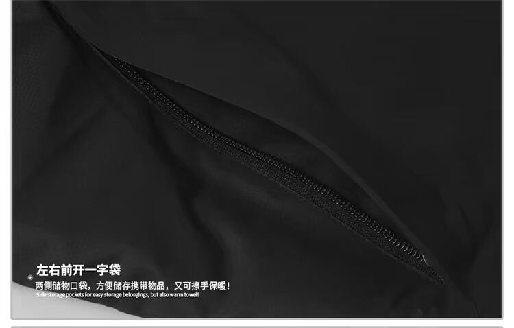 YYsong đích thực KELME Kalmei mùa thu và mùa đông dài đoạn thể thao áo khoác bóng đá áo ấm nam 3871403 áo phao nữ dáng dài 2020