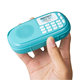 Nogo/Leguo Q15 mini audio portable card speaker elderly radio MP3 children's player