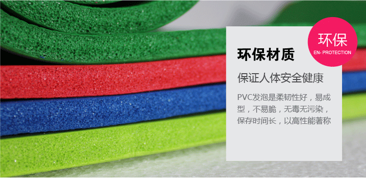 Yoga mat tập thể dục dày lên người mới bắt đầu phụ nữ nhà thiết bị thể dục phòng ngủ trượt chuyên nghiệp mat di động - Yoga quần áo tập yoga adidas