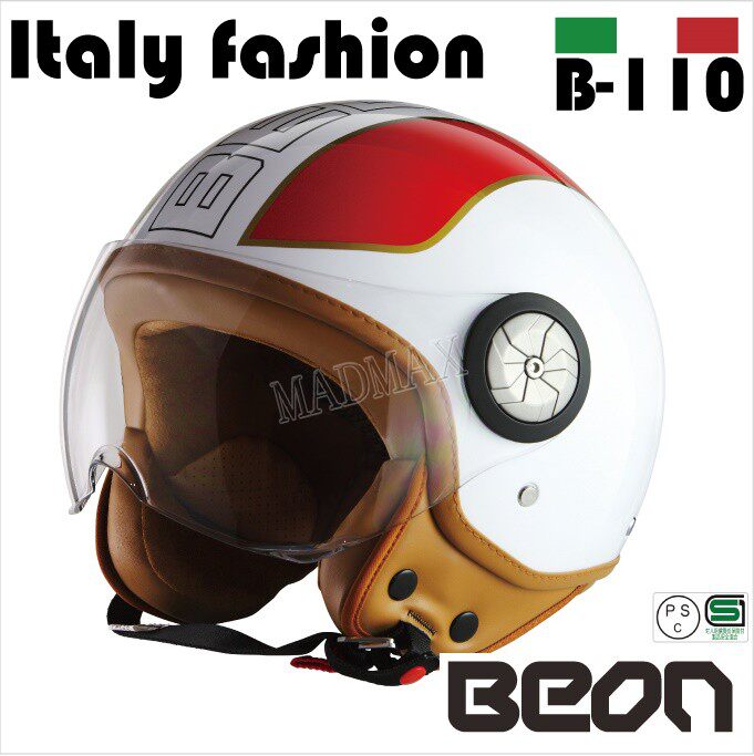BEON Safety Helmet Japan SG Certified Safety Helmet Japan Direct Mail B110 Debits