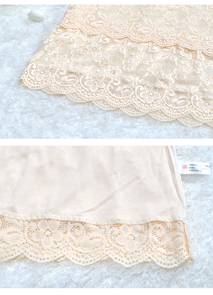 Body wsbx0031 - Ref 669552 Image 38