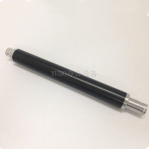 Konica Minolta 1600W 1680MF 1690MF 1650EN Fixing upper roller heating roller