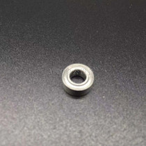 Ricoh 1350 1356 1357 1100 1107 1106 9000 907 906 transfer roller bearing stick MP