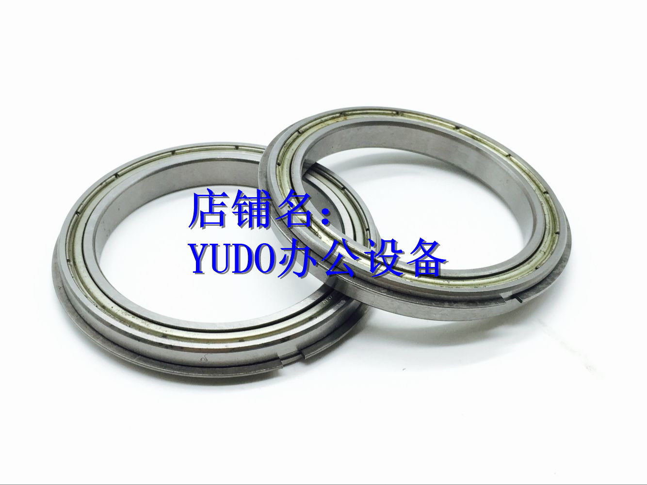 Full recording 4110 fixing upper roller 4112 4112 4127 4595900 D95 D125 9000 Gale deities