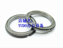 Xerox 4110 Fixing upper roller bearing 4112 4127 4595 900 D95 D125 9000 Windy God