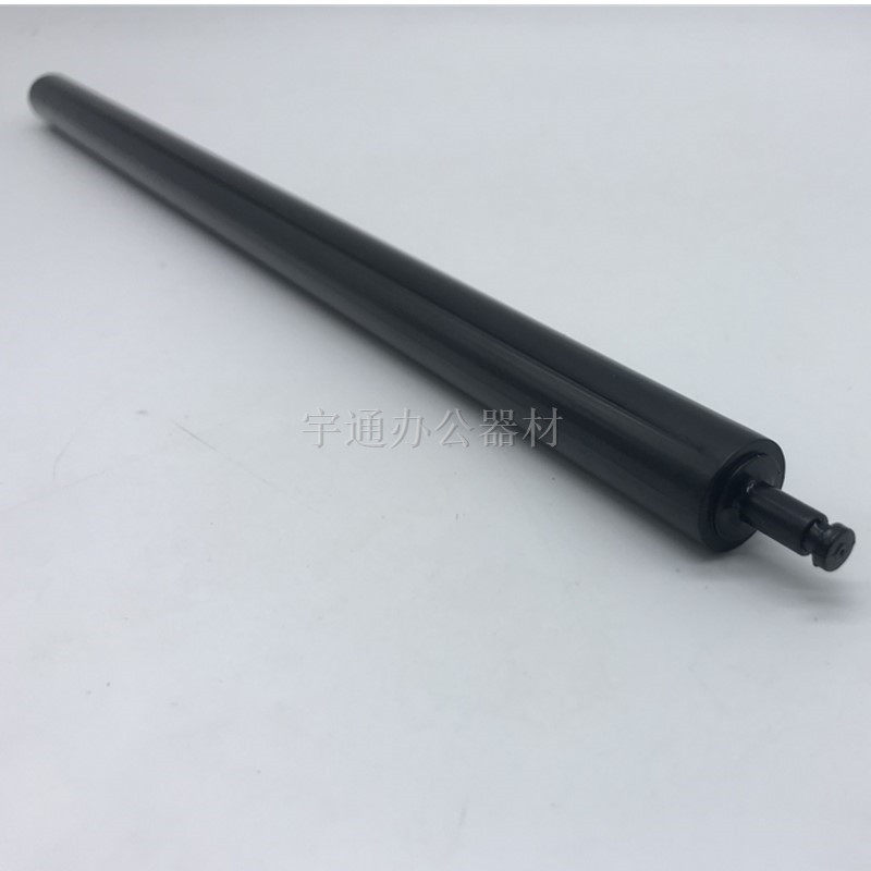 Light MP2027 2550B 2850 2550 2550 2551 2551 3351 3350 cotton rollers upper paper cotton stick