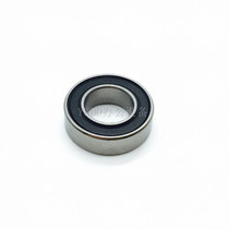 Light Ricoh 1350 1356 1356 1100 1100 1107 1106 9000907906 9000907906 magnetic roller bearing MP