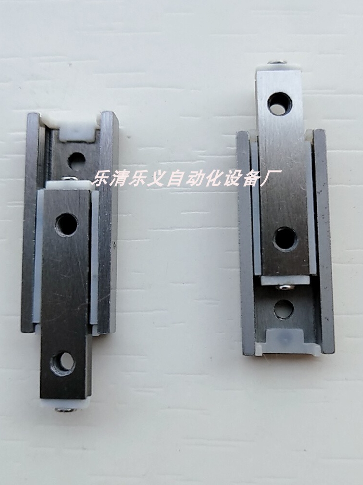 BSP1025-SL BSP1025SL BSP-1025SL stock supply guide rail stainless steel slide rail manufacturers