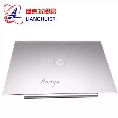 New HP 8460P 8460W 8470P 8560W 2560P 8560P 8570P A shell casing