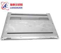 Dell Dell XPS 15 9550 9570 9560D shell base original shell 0YHD18