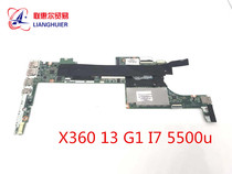 HP 13-4103DX X360 G1 motherboard DA0Y0DMBAF0 808443-601 801507-501