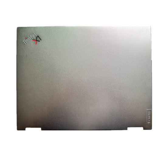 Lenovo ThinkPad X1 Titanium Gen 1 Screen Hinge Hinge a Shell Casing