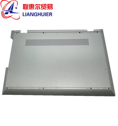 HP HP ENVY 17-BW 17-BW M7-U TPN-W137 TPN-W137 L20679-001 L20679-001 D shell brand new