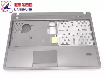 Suitable for HP HP 4440s 4441s C shell trackpad brand new original 683667-001