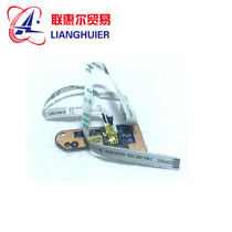 Lenovo E430 E435 E530 E535 switch platelet keypad LS-8131P